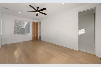 910 Nalide Street #B, Austin, TX 78745 - Photo 22