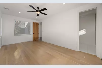 910 Nalide Street #B, Austin, TX 78745 - Photo 22