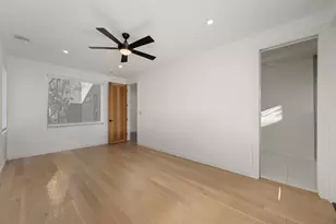 910 Nalide St, Austin, TX 78745 - Photo 22