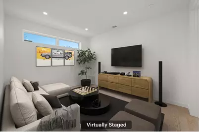 910 Nalide Street #B, Austin, TX 78745 - Photo 28