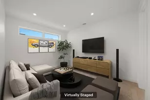 910 Nalide St, Austin, TX 78745 - Photo 28