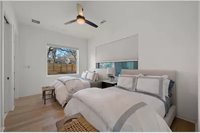 910 Nalide Street #B, Austin, TX 78745 - Photo 18