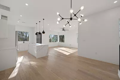 910 Nalide Street #B, Austin, TX 78745 - Photo 16