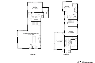 910 Nalide St, Austin, TX 78745 - Photo 38