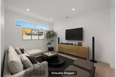 910 Nalide Street #B, Austin, TX 78745 - Photo 28