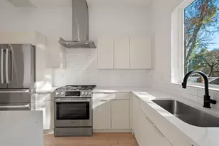 910 Nalide St, Austin, TX 78745 - Photo 14