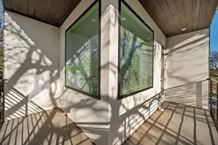 910 Nalide St, Austin, TX 78745 - Photo 26