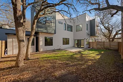 910 Nalide Street #B, Austin, TX 78745 - Photo 32