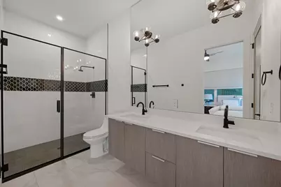 910 Nalide Street #B, Austin, TX 78745 - Photo 20