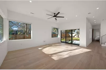 910 Nalide Street #B, Austin, TX 78745 - Photo 6