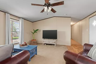 3759 Cr 126, Bedias, TX 77831 - Photo 28