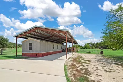 3759 Cr 126, Bedias, TX 77831 - Photo 26