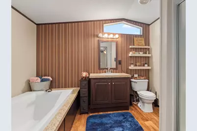 3759 Cr 126, Bedias, TX 77831 - Photo 32