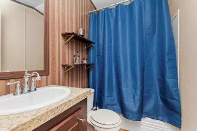 3759 Cr 126, Bedias, TX 77831 - Photo 34