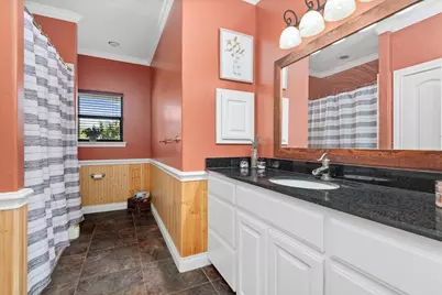 3759 Cr 126, Bedias, TX 77831 - Photo 18