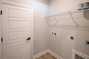 150 Angel Oak Wy, San Marcos, TX 78666 - Photo 32