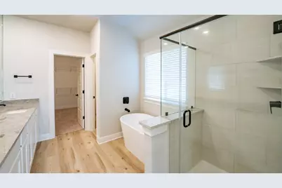 150 Angel Oak Way, San Marcos, TX 78666 - Photo 18