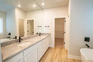 150 Angel Oak Wy, San Marcos, TX 78666 - Photo 20