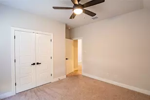 150 Angel Oak Wy, San Marcos, TX 78666 - Photo 38