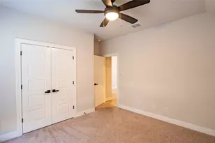 150 Angel Oak Wy, San Marcos, TX 78666 - Photo 38