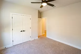 150 Angel Oak Wy, San Marcos, TX 78666 - Photo 10