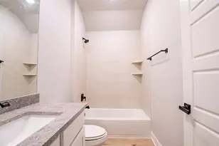 150 Angel Oak Wy, San Marcos, TX 78666 - Photo 40