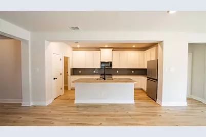 150 Angel Oak Way, San Marcos, TX 78666 - Photo 12