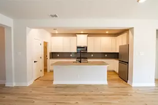 150 Angel Oak Wy, San Marcos, TX 78666 - Photo 12