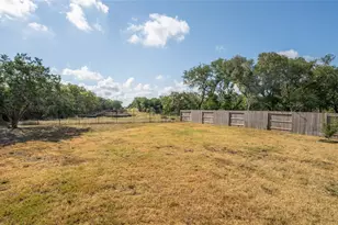 150 Angel Oak Wy, San Marcos, TX 78666 - Photo 28