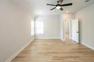 150 Angel Oak Wy, San Marcos, TX 78666 - Photo 24