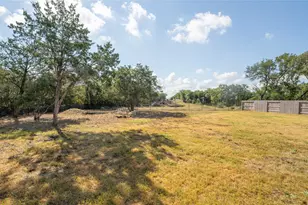 150 Angel Oak Wy, San Marcos, TX 78666 - Photo 30