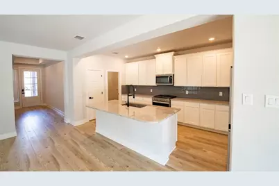 150 Angel Oak Way, San Marcos, TX 78666 - Photo 14