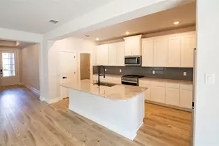 150 Angel Oak Wy, San Marcos, TX 78666 - Photo 14