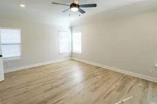 150 Angel Oak Wy, San Marcos, TX 78666 - Photo 26