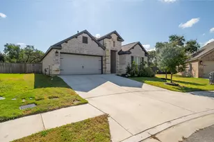 150 Angel Oak Wy, San Marcos, TX 78666 - Photo 1
