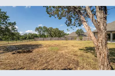 150 Angel Oak Way, San Marcos, TX 78666 - Photo 8