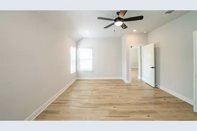 150 Angel Oak Way, San Marcos, TX 78666 - Photo 24