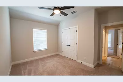 150 Angel Oak Way, San Marcos, TX 78666 - Photo 36