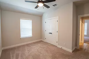 150 Angel Oak Wy, San Marcos, TX 78666 - Photo 36