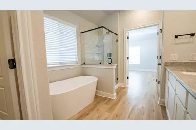 150 Angel Oak Way, San Marcos, TX 78666 - Photo 22