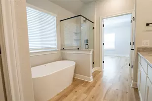 150 Angel Oak Wy, San Marcos, TX 78666 - Photo 22