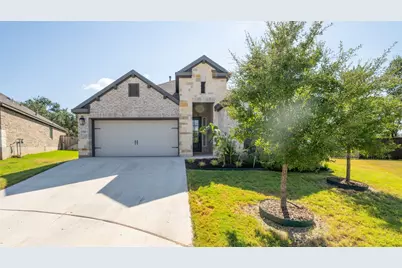 150 Angel Oak Way, San Marcos, TX 78666 - Photo 2