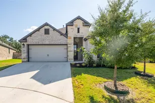 150 Angel Oak Wy, San Marcos, TX 78666 - Photo 2