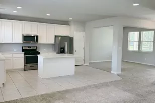 2129 Pecan Island Dr, Leander, TX 78641 - Photo 2