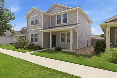 2129 Pecan Island Drive, Leander, TX 78641 - Photo 1