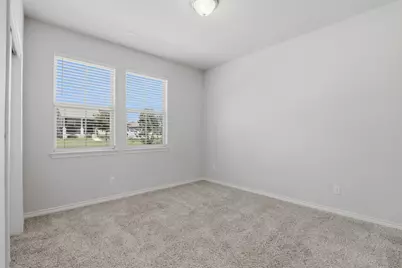 2129 Pecan Island Drive, Leander, TX 78641 - Photo 14