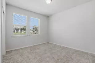 2129 Pecan Island Dr, Leander, TX 78641 - Photo 14