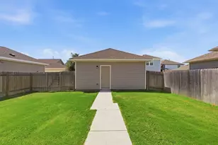 2129 Pecan Island Dr, Leander, TX 78641 - Photo 18