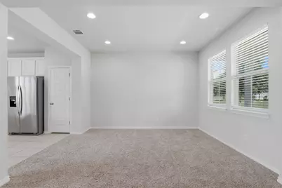 2129 Pecan Island Drive, Leander, TX 78641 - Photo 8