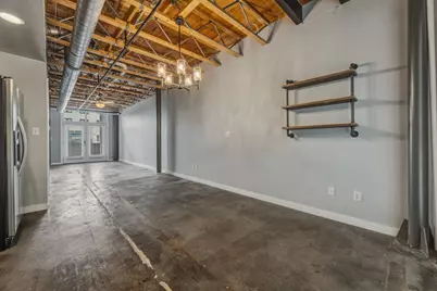 1305 E 6th Street #13, Austin, TX 78702 - Photo 12